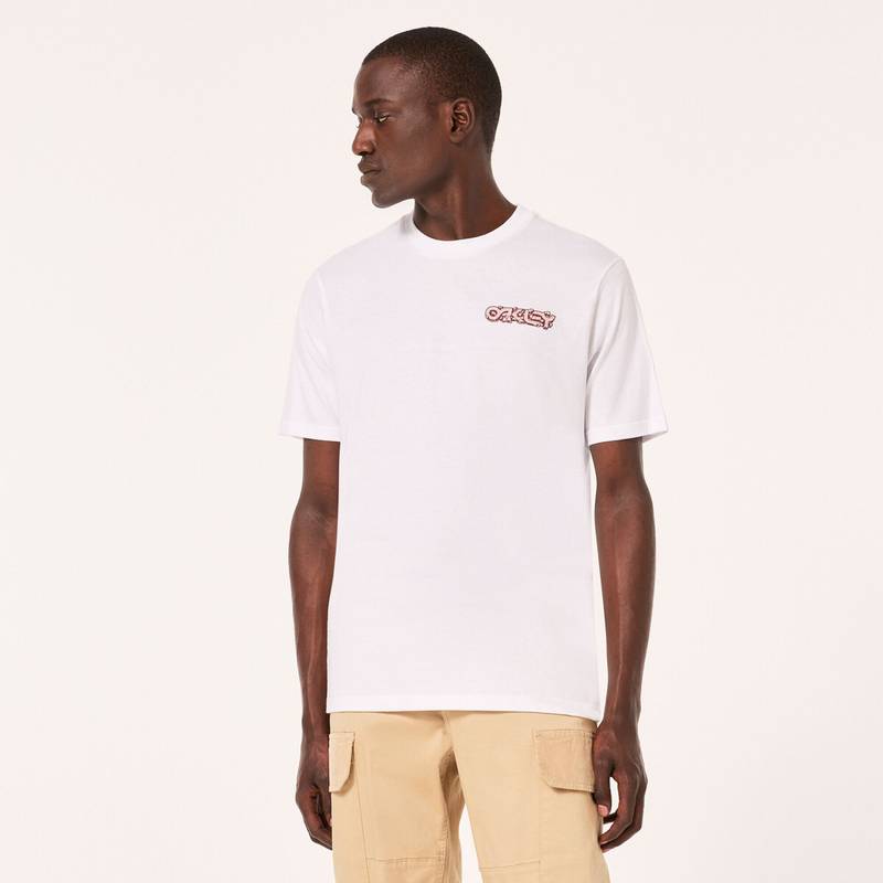 Oakley DIG T-Shirt Herren