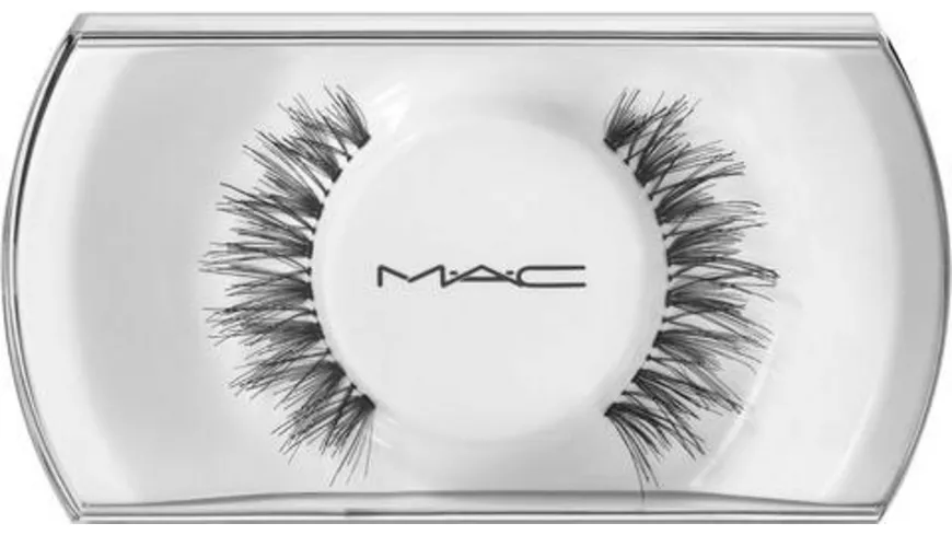 MAC Lashes # 76