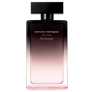 Narciso Rodriguez for her forever Eau de Parfum 100 ml
