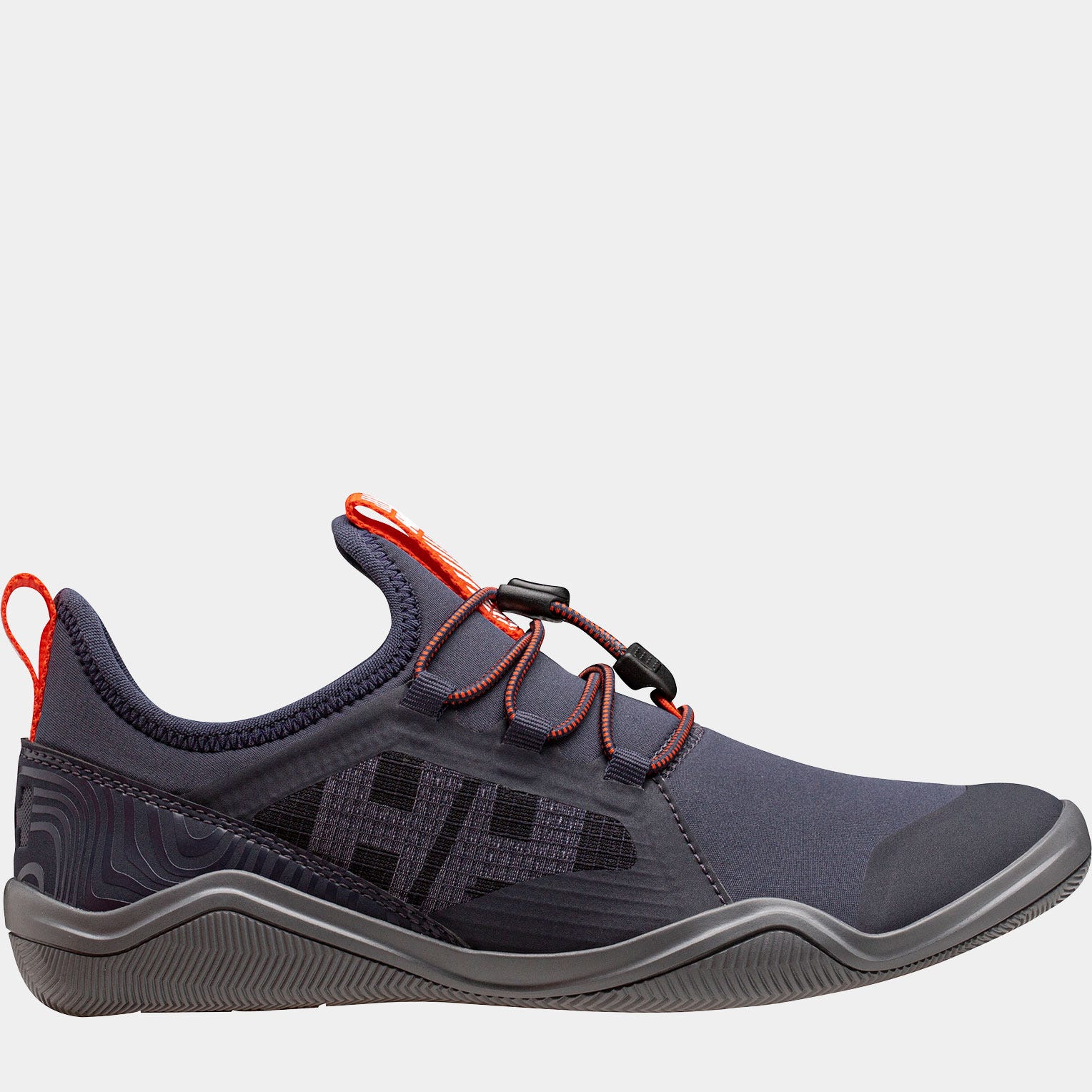 Women’s Supalight Moc One Watersport Shoes
