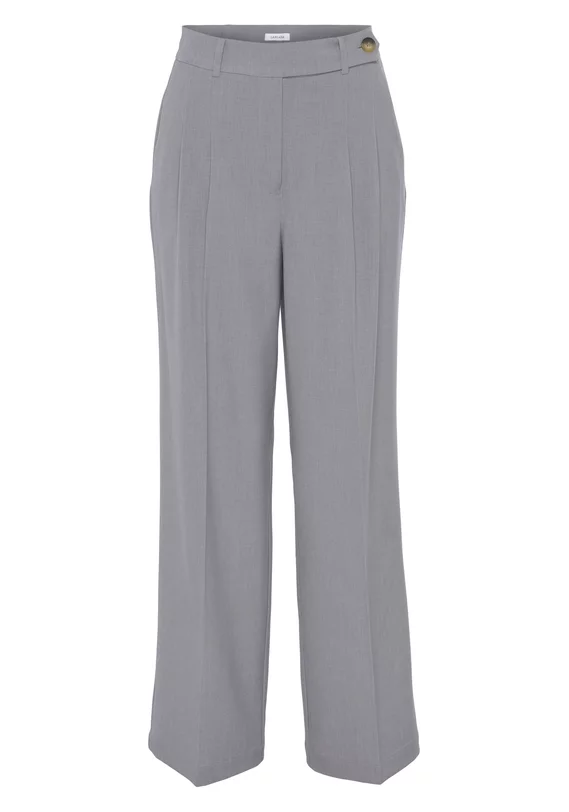 Palazzohose