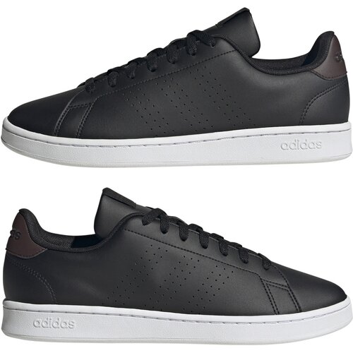 HERREN FREIZEITSCHUHE ADVANTAGE