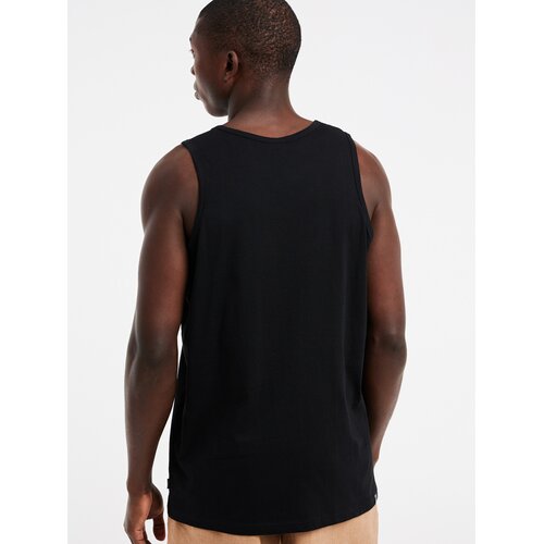 HERREN POLO PRTDINCHI SINGLET