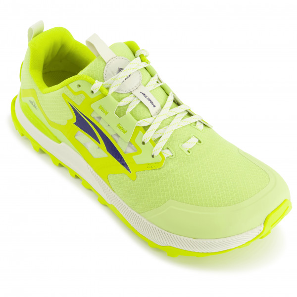 Altra - Lone Peak 7 - Trailrunningschuhe