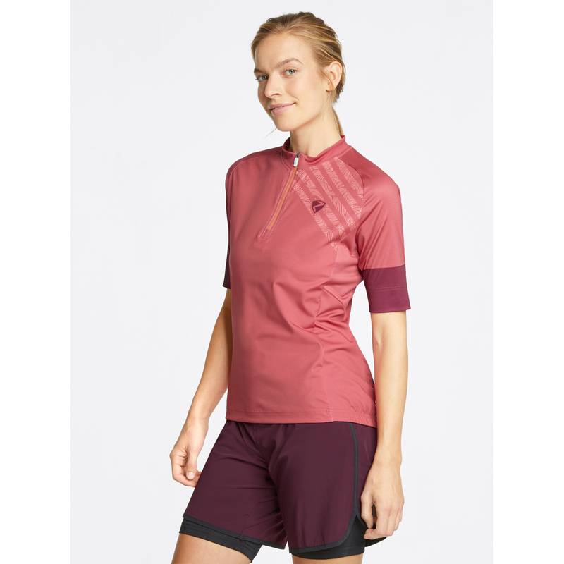 Ziener NARIA Trikot Damen