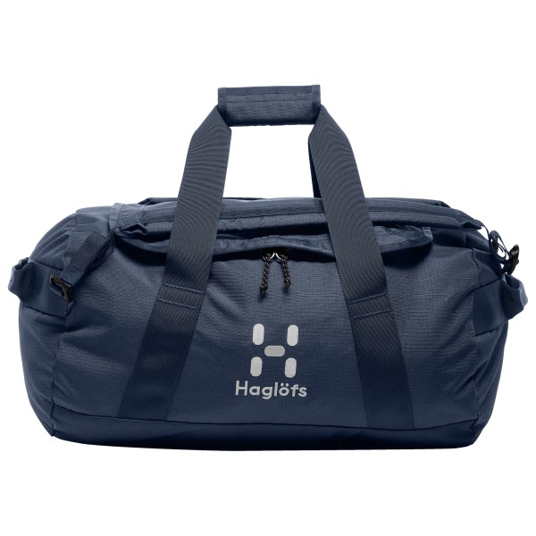 Haglöfs - Fjatla 40 - Reisetasche