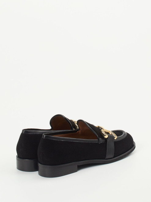 Slipper-15110090537 Andrea Puccini