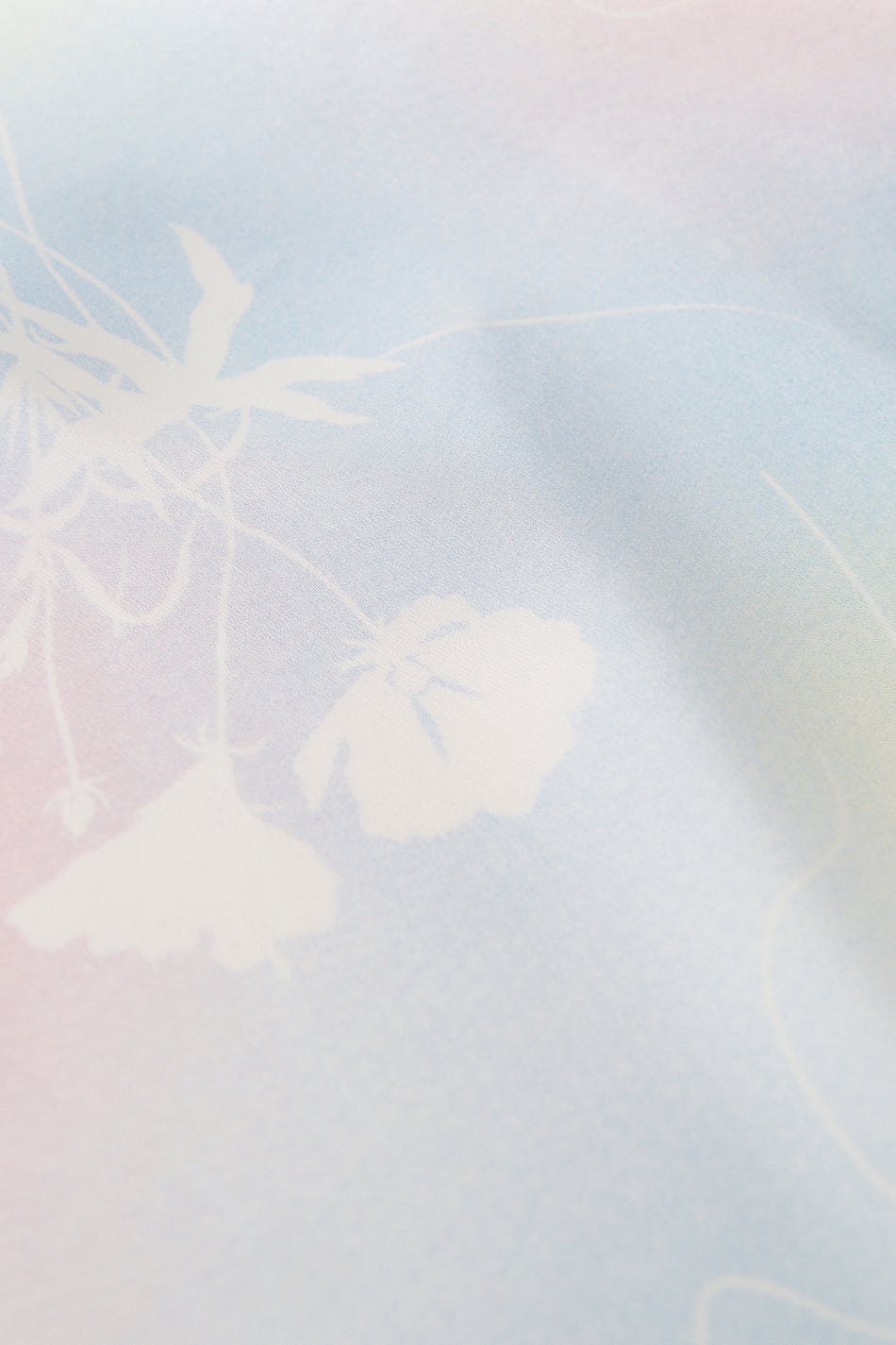 Shoshana pyjamas top