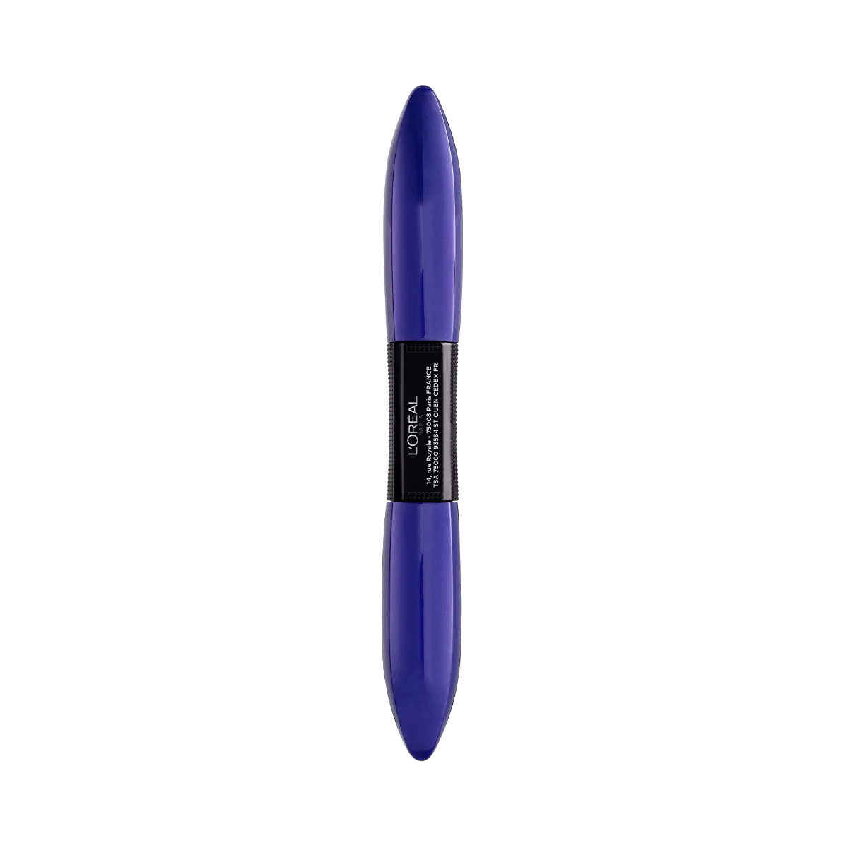 L'Oréal Paris Μάσκαρα Pro XXL Extension