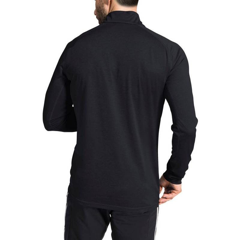 VAUDE Larice Light II Funktionsshirt Herren