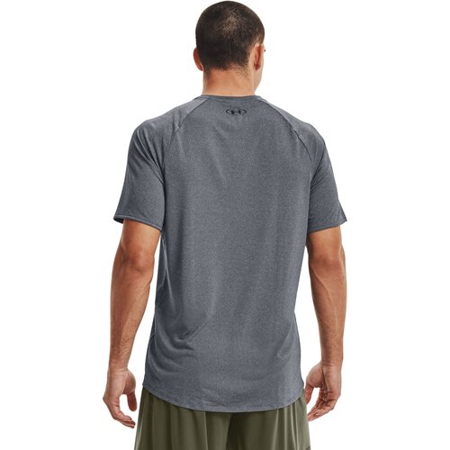 HERREN SHIRT TECH 2.0 NOVELTY