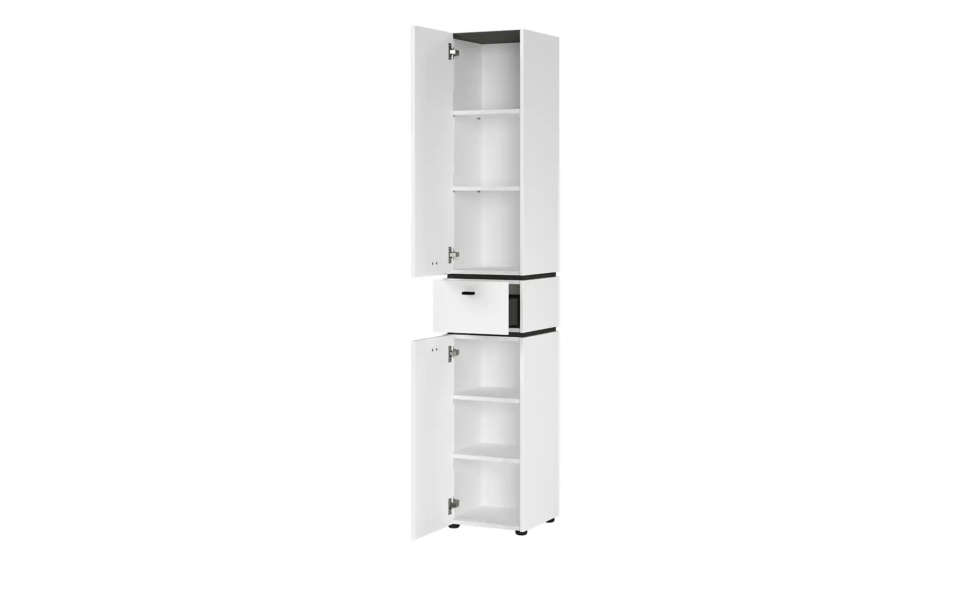 Hochschrank
