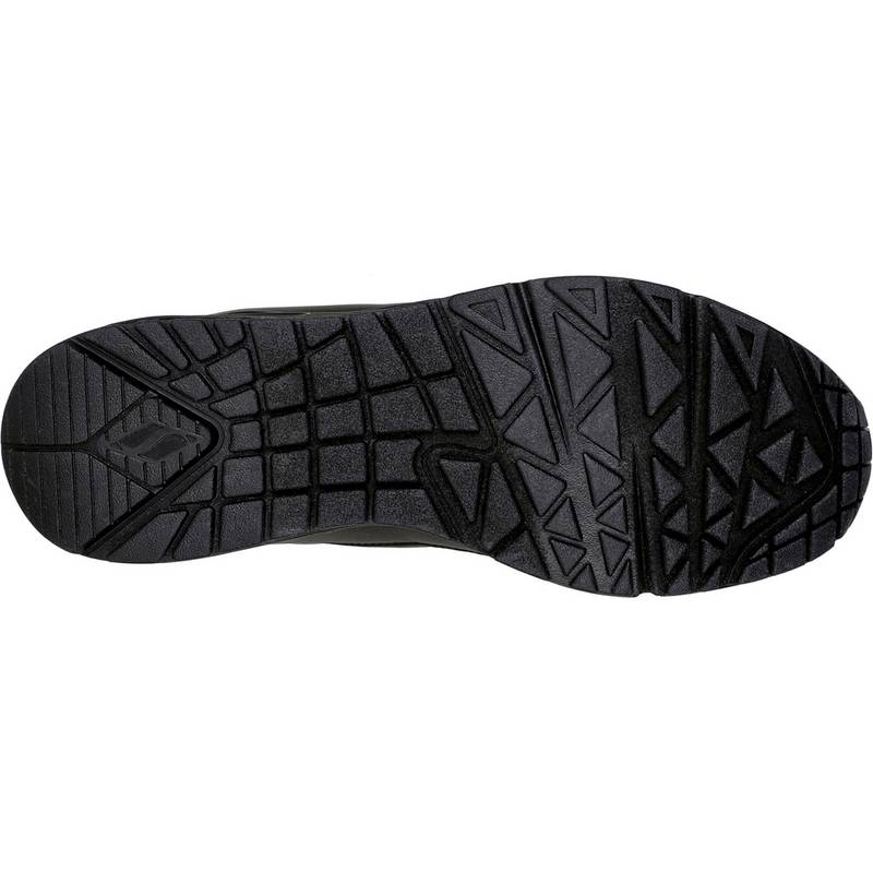 Skechers Uno Sneaker Herren