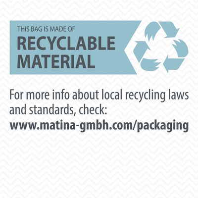 Wolf of Wilderness 