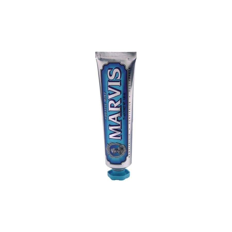 Zahncreme Aquatic Mint