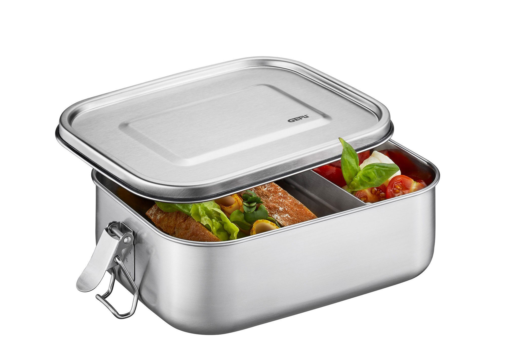 GefuLunchbox 1l