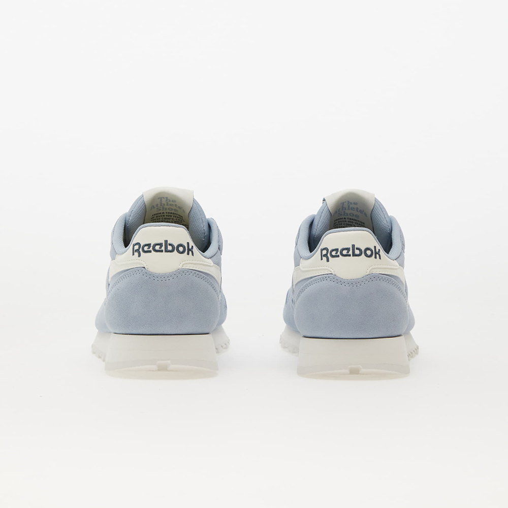 Reebok Leather IE4996 / weiss