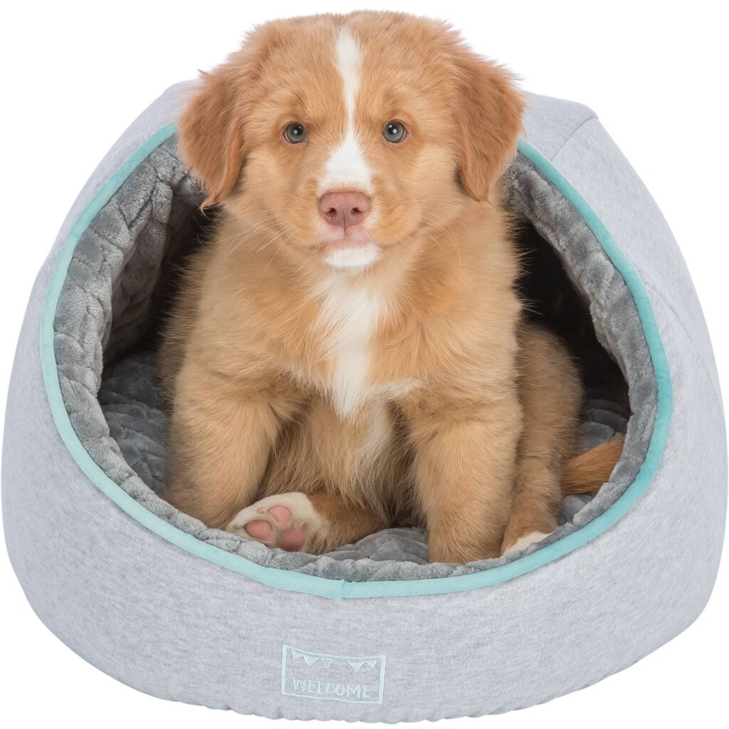 Trixie Hundehöhlen Trixie Junior Höhle