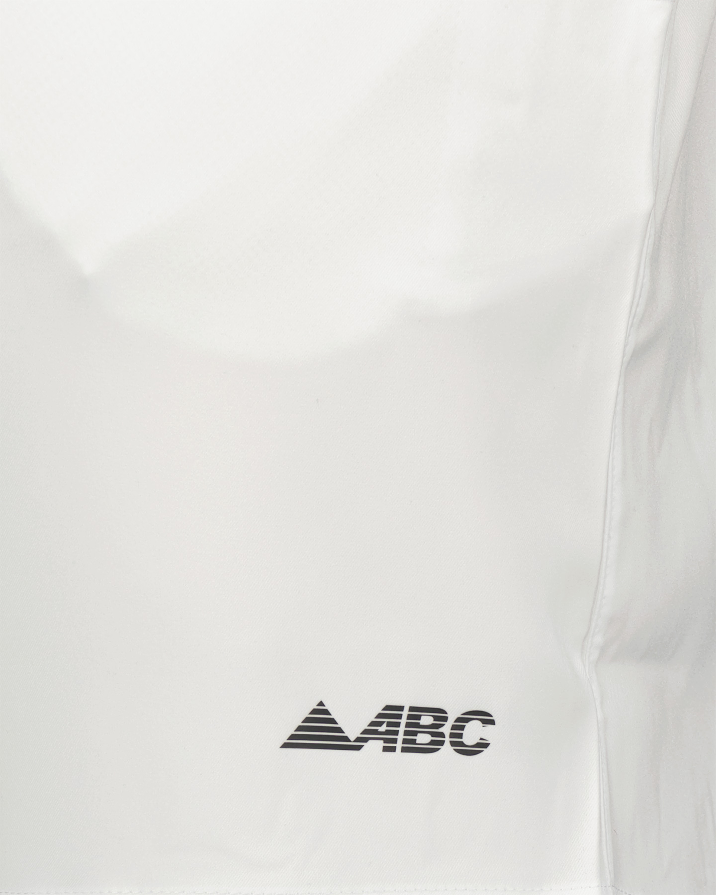 Pantaloncini Tennis Abc Small Logo M ABCTM080CO-001