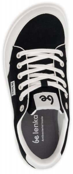 BeLenka |a ~ Rebound ~ Black