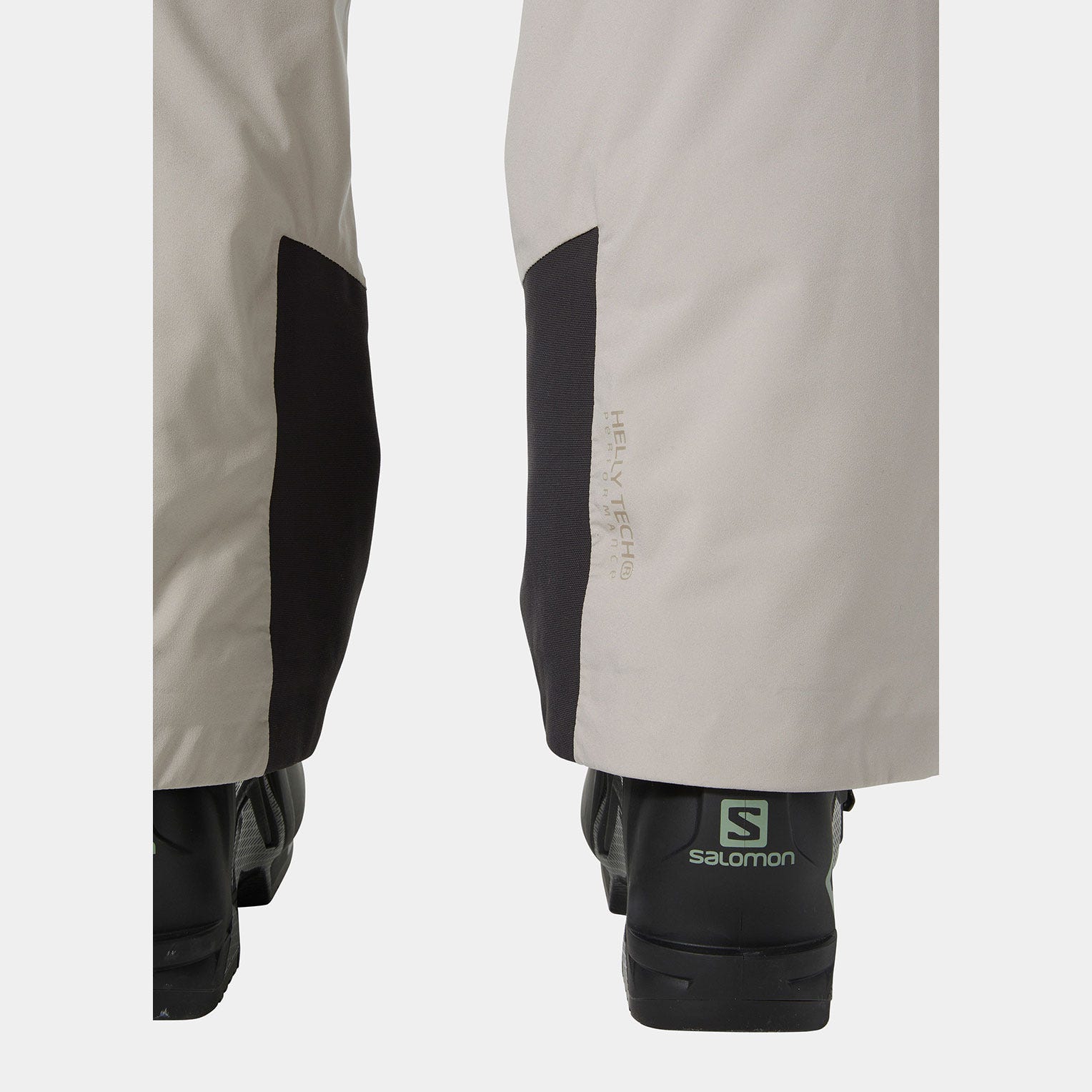 Women's Legendary Insulated Bib Pant