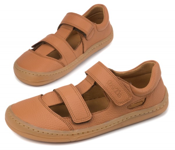 Froddo ~ Sandale ~ Cognac