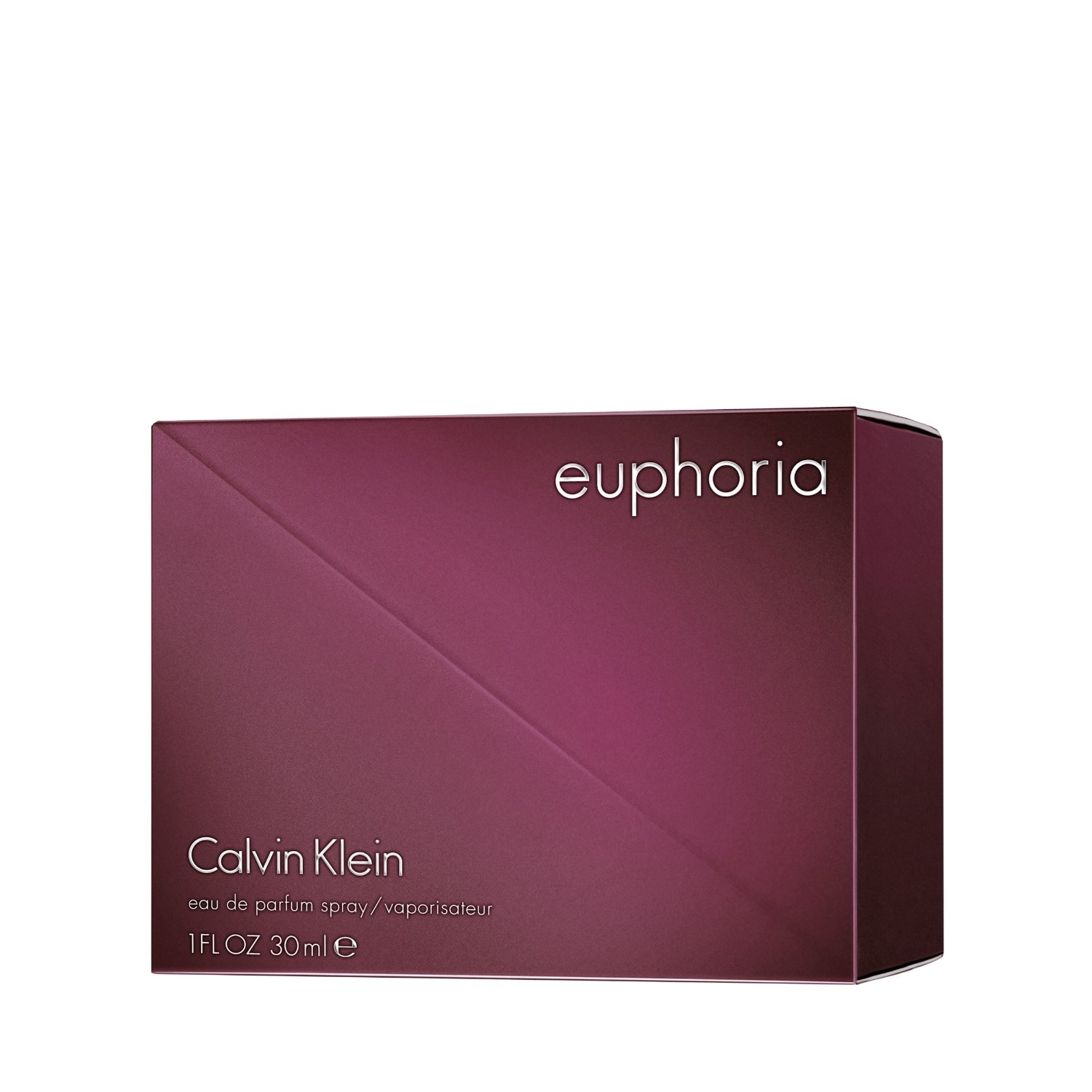 Euphoria