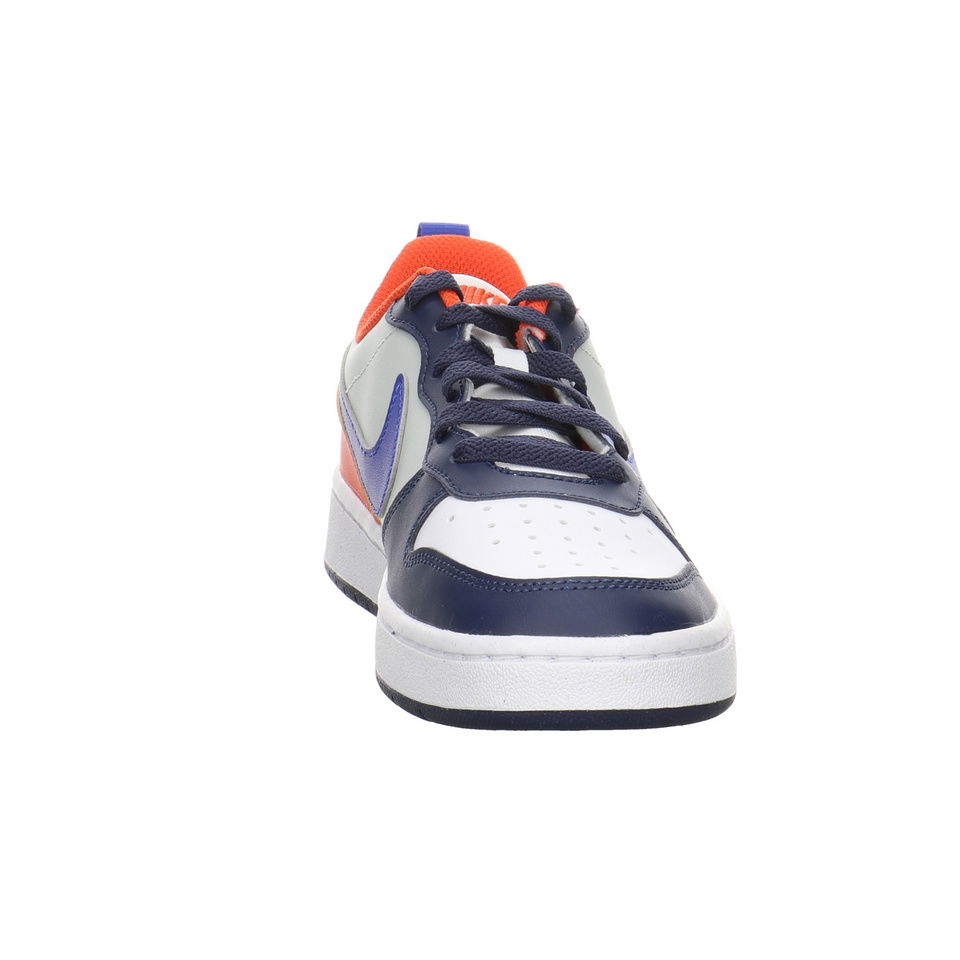 Nike Court Borough Low Recraft Sneaker