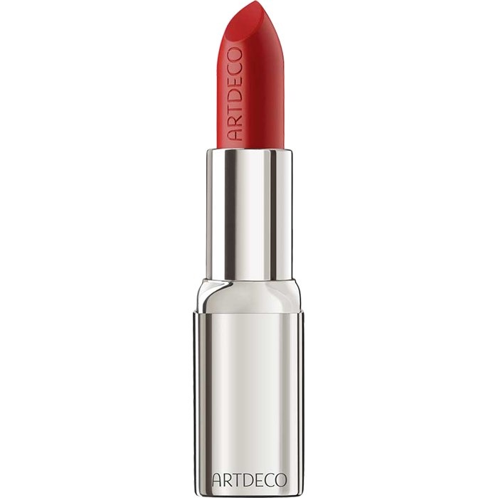 High Performance Lipstick