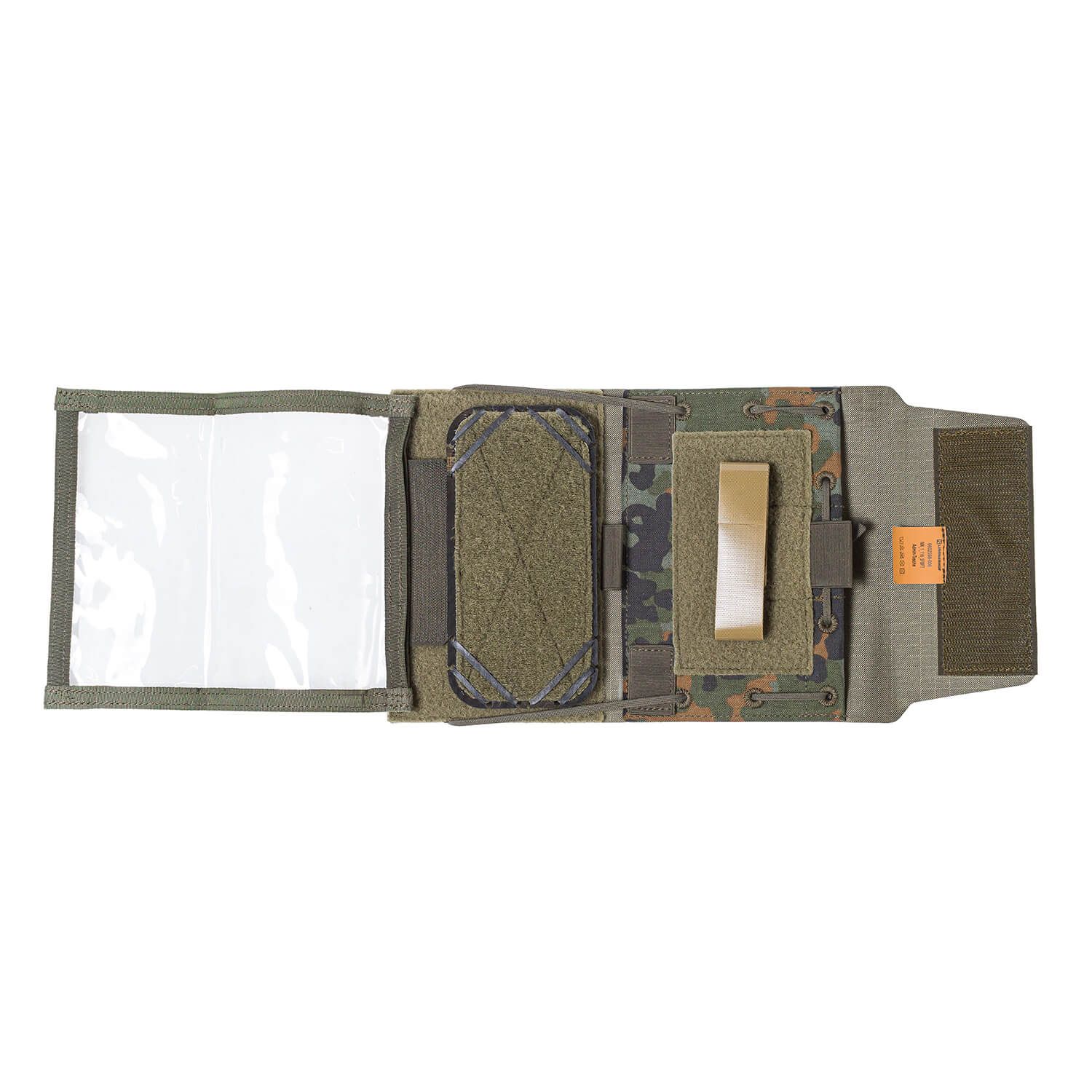 Admin Tasche MX116