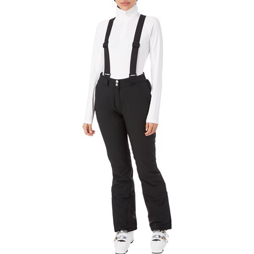 DAMEN HOSE DINA LG