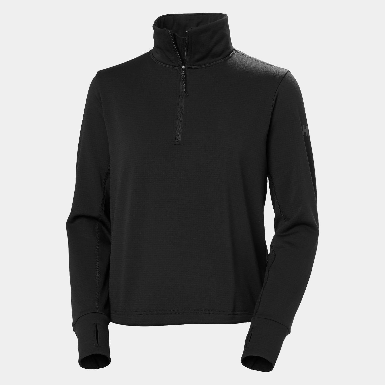 Women’s Versalite Cinched Fleece