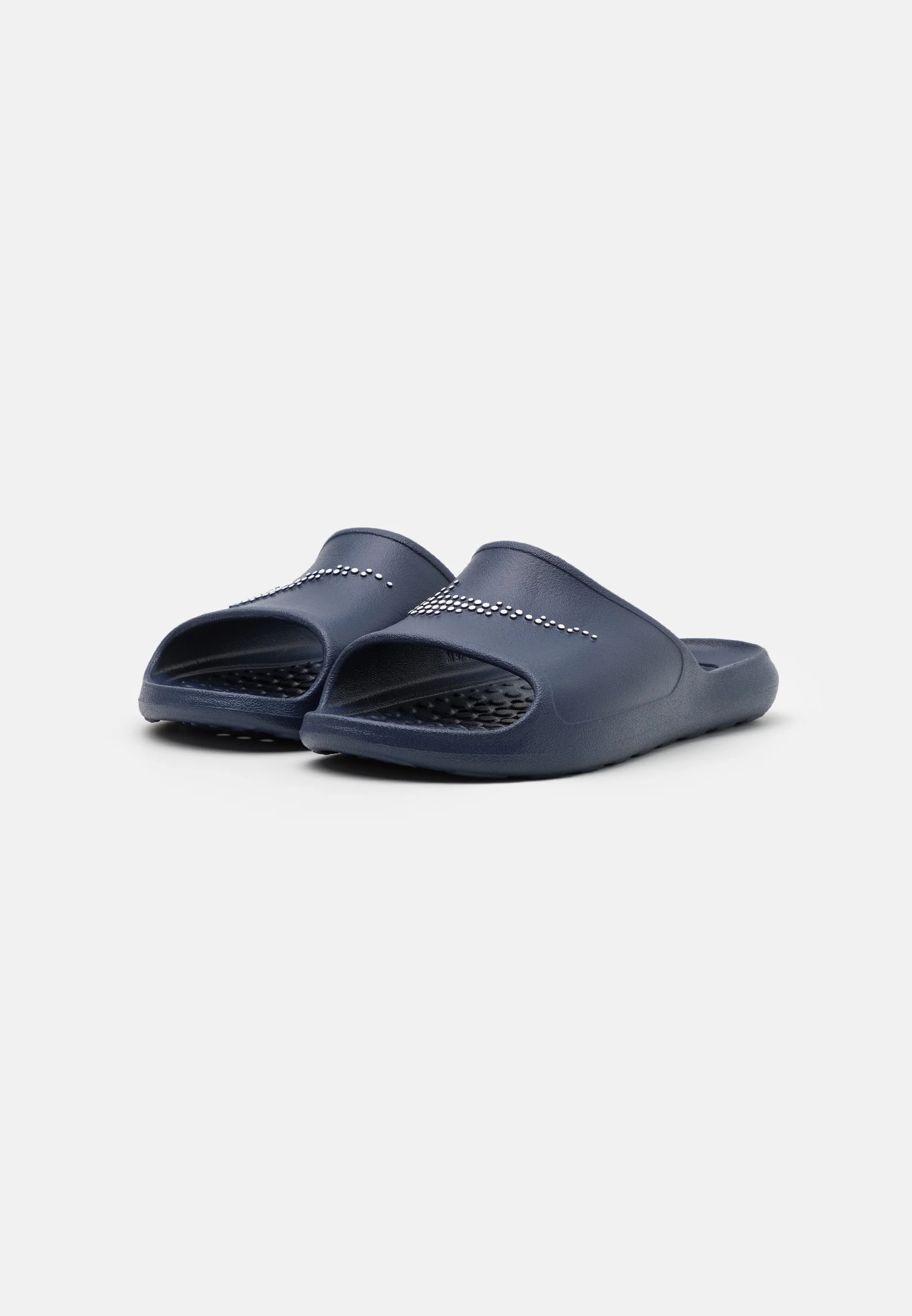 Nike Sportswear VICTORI ONE SLIDE - Chanclas de playa