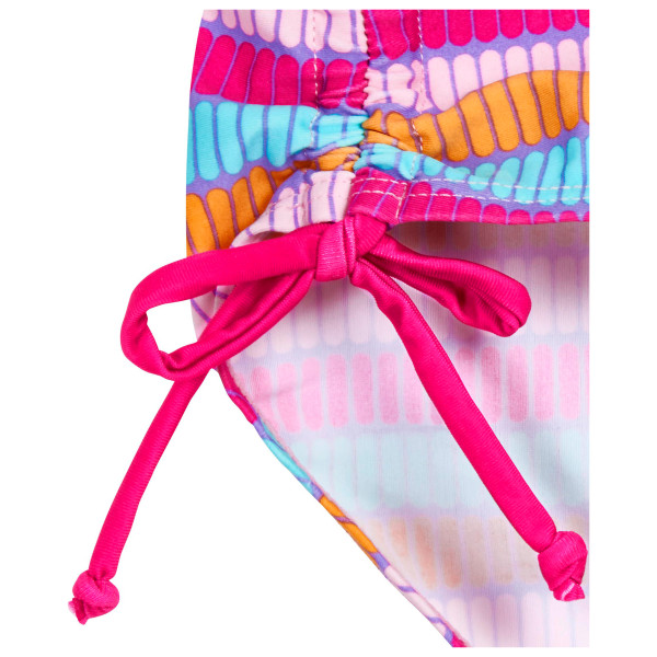 Playshoes - Kid's UV-Schutz Bikini