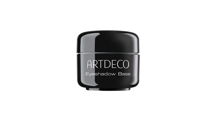 ARTDECO Eyeshadow Base 5 ml