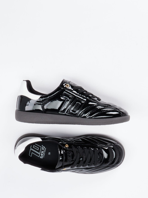 Sneaker-16610090299 Back 70