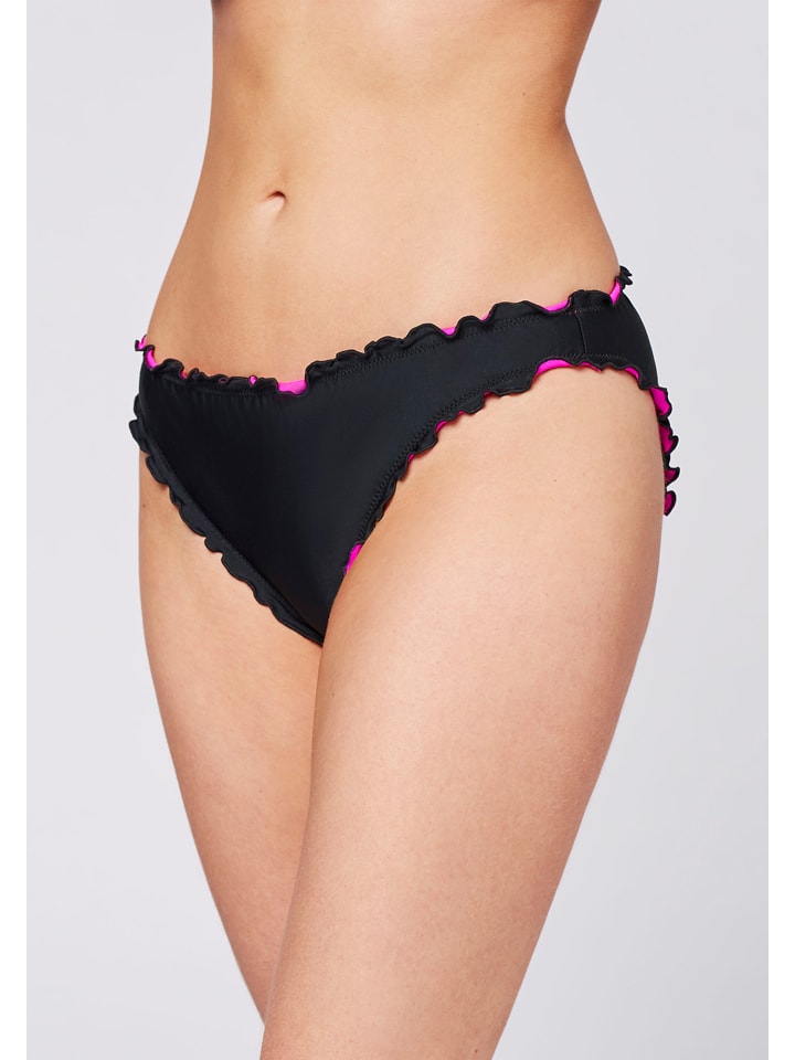 Chiemsee Bikini-Hose 