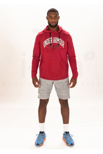 Under Armour Rival Terry Ahtletic Department M