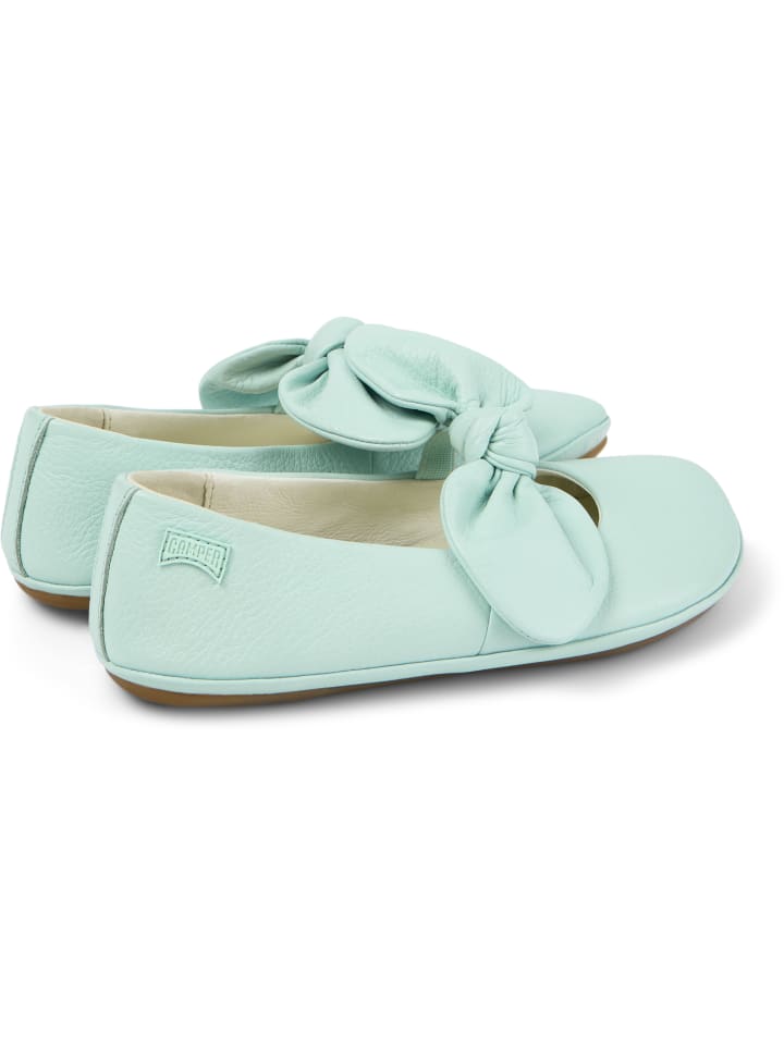 Camper Ballerinas 