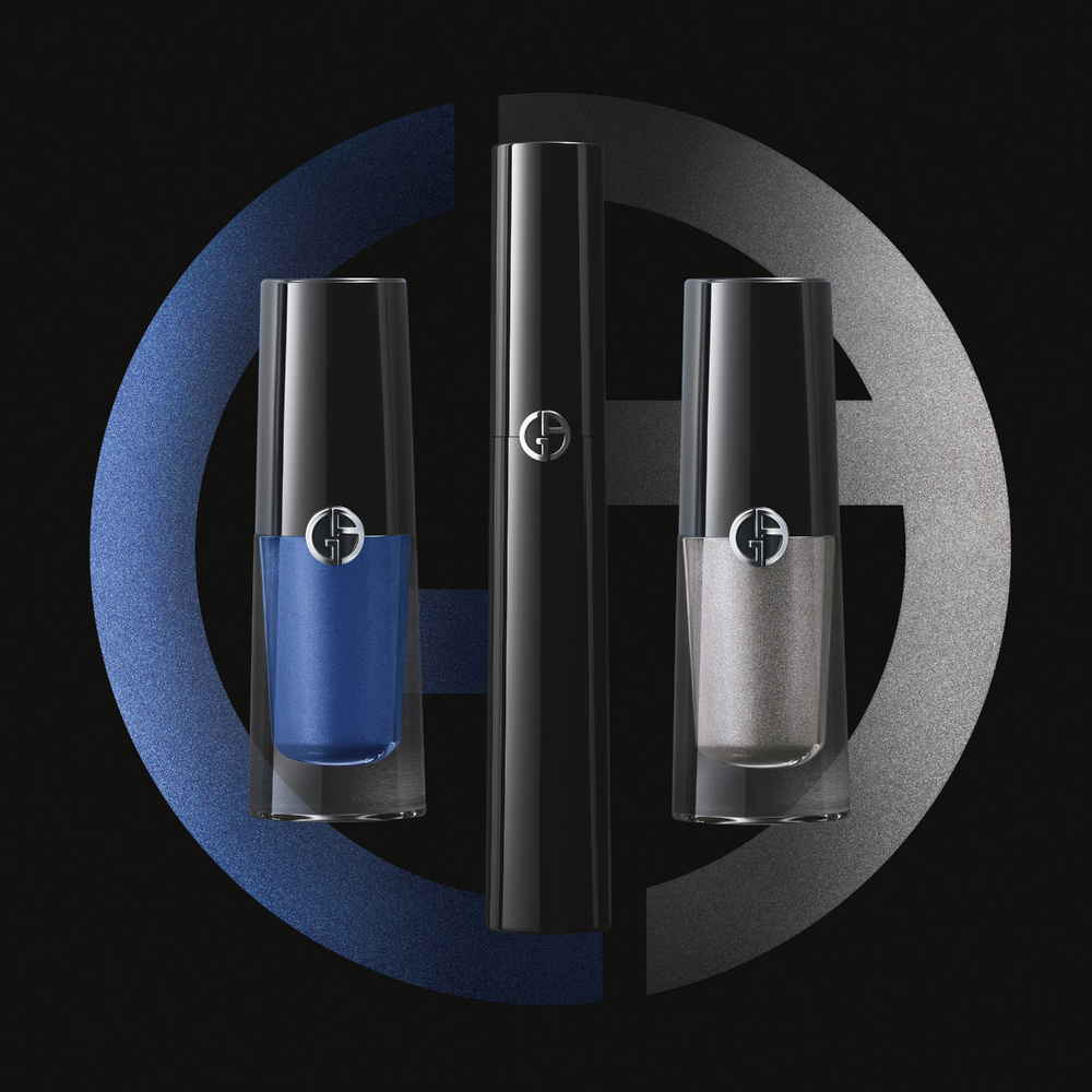 Giorgio Armani Eyes to Kill Mascara Waterproof