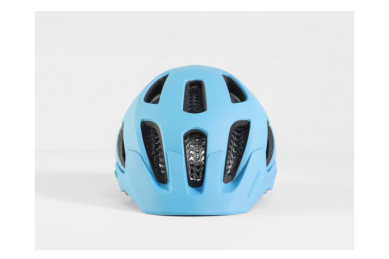Bontrager Rally WaveCel