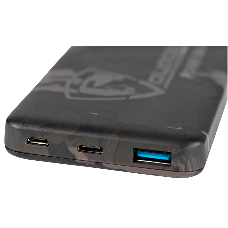 Fox Rage Powerbank