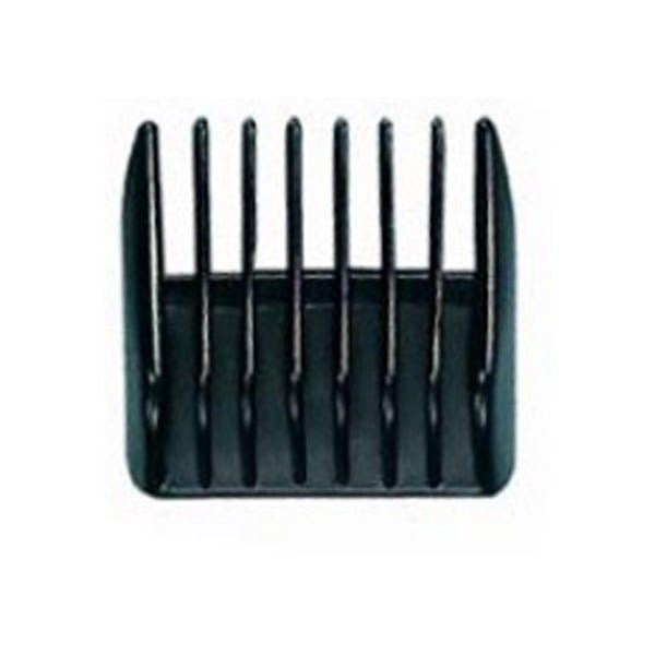 BaBylissPRO 16 mm Aufsatz für FX672E