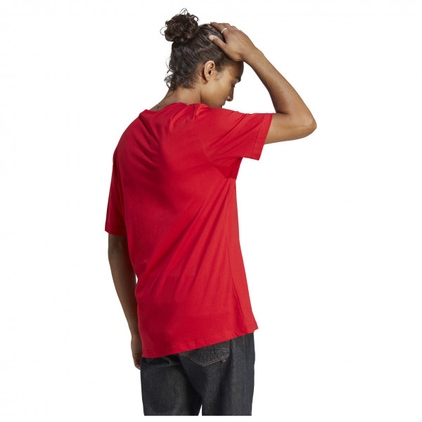 adidas - SL SJ Tee - Funktionsshirt