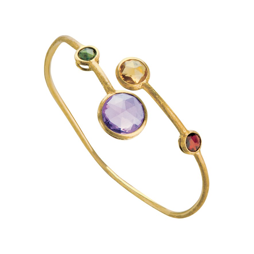 Marco Bicego Armreif Jaipur