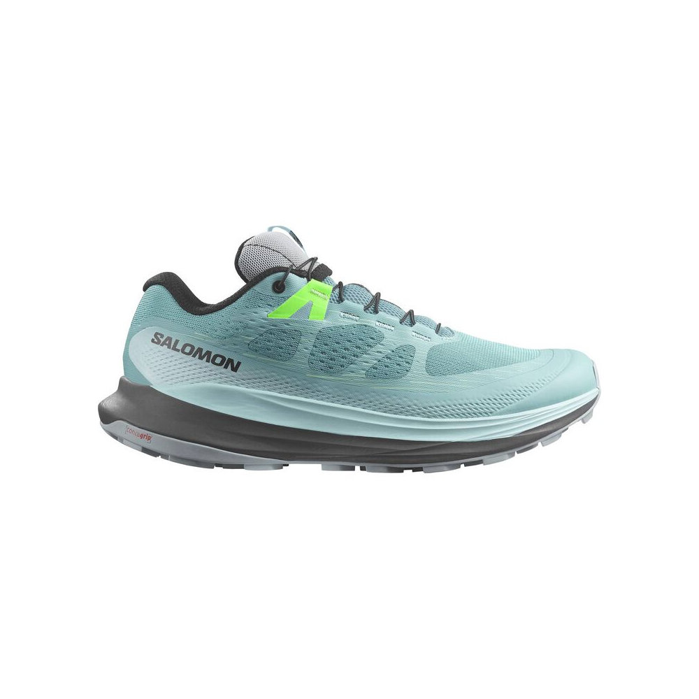 Salomon ULTRA GLIDE 2 L47286100 / blau