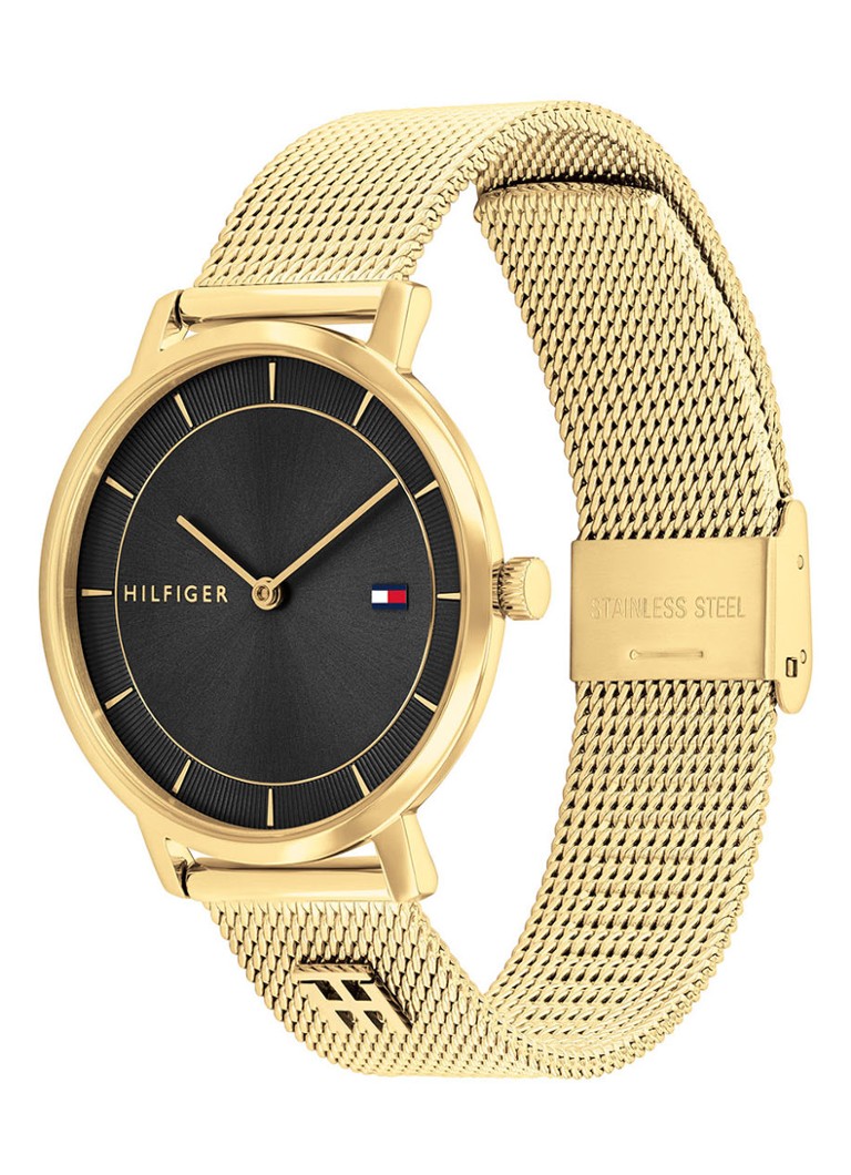 Ceas de ceai Tommy Hilfiger TH1782739
