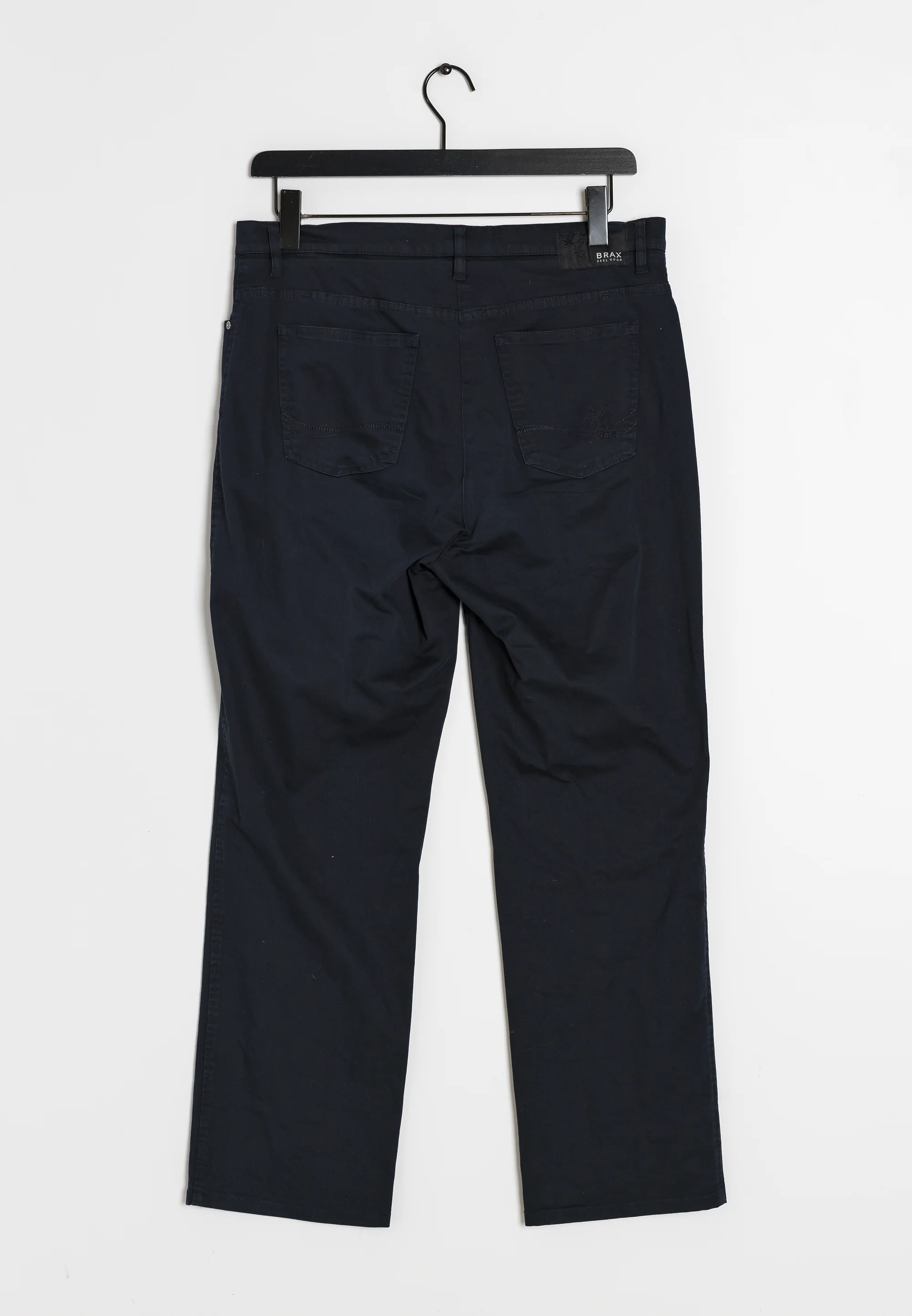 Pantalones BRAX