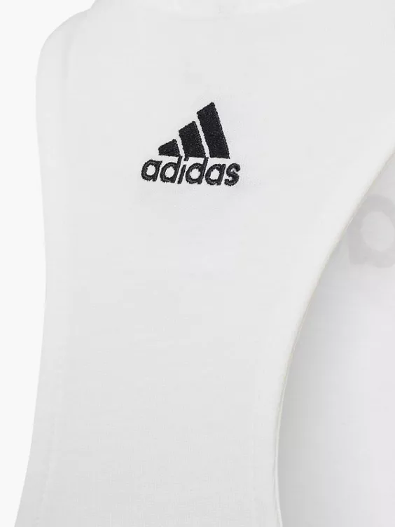 adidas Top