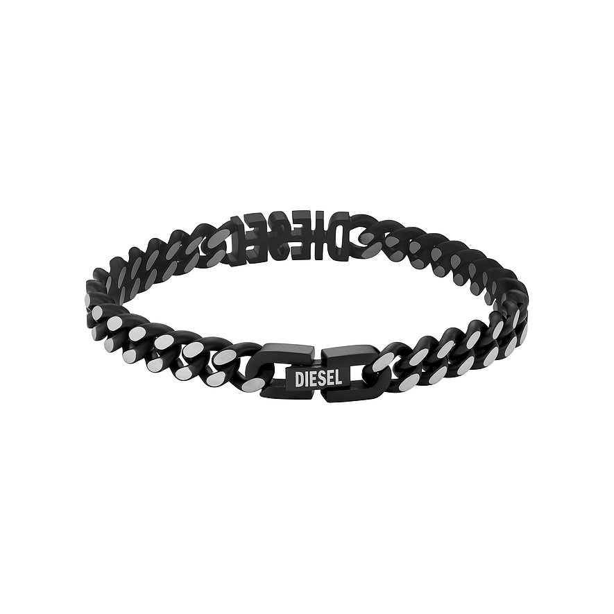 Diesel Armband